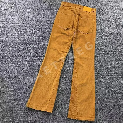 갤러리디파트먼트 바지 203199 Gallery Dept. Pants