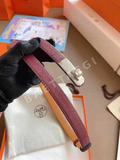 에르메스 벨트 58864 Hermes Belt