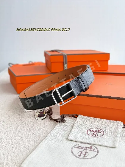 에르메스 벨트 59050 Hermes Belt