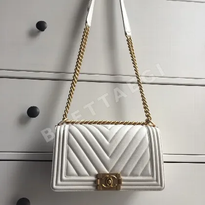 샤넬 가방 34885