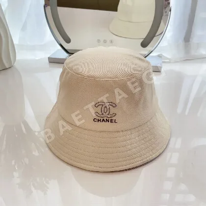 샤넬 모자 82327 Chanel Cap
