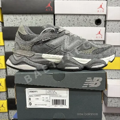 뉴발란스 [C] 9060 U9060YF1 202098 New Balance 9060