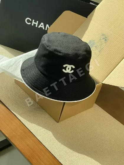샤넬 모자 82591 Chanel Cap