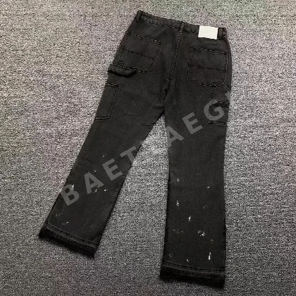 갤러리디파트먼트 바지 203197 Gallery Dept. Pants