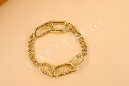 루이비통 팔찌 64160 Louis Vuitton Bracelet