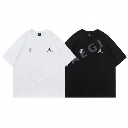 나이키 조던 반팔 티셔츠 202990 Nike Jordan T-Shirt