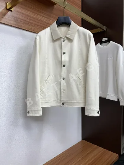 브루넬로쿠치넬리 라펠 캐주얼 자켓 169678