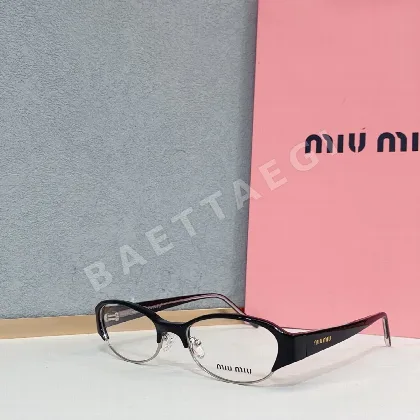 미우미우 선글라스 73079 Miu Miu Sunglasses