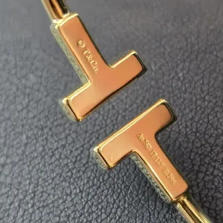 검수 1번째 기록 대표 사진