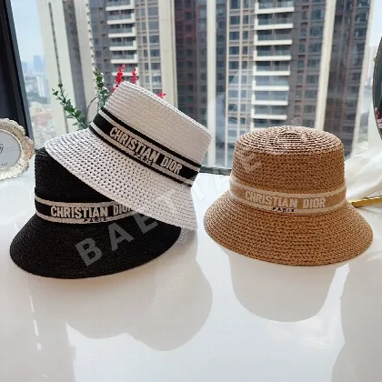 디올 모자 78863 Dior Cap