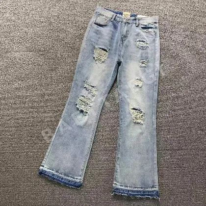 갤러리디파트먼트 바지 203222 Gallery Dept. Pants