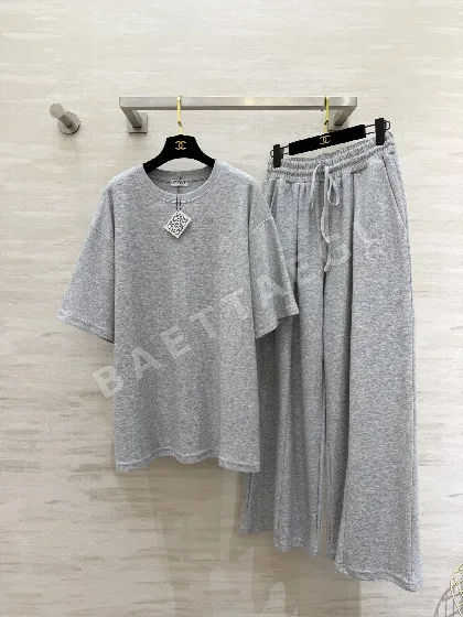 로에베 여성 세트 96726