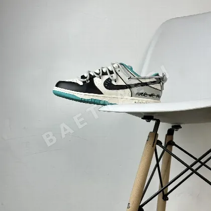 나이키덩크 신발 27235