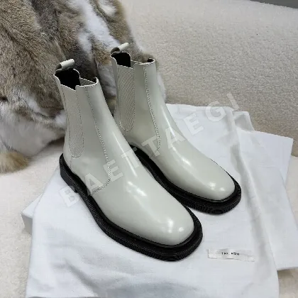 더로우 체르시 부츠 94449