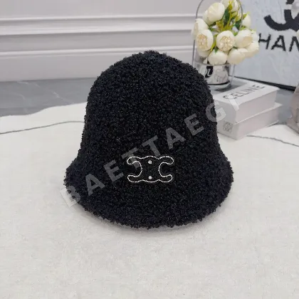 셀린느 모자 84246 Celine Cap