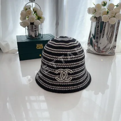 샤넬 모자 82778 Chanel Cap