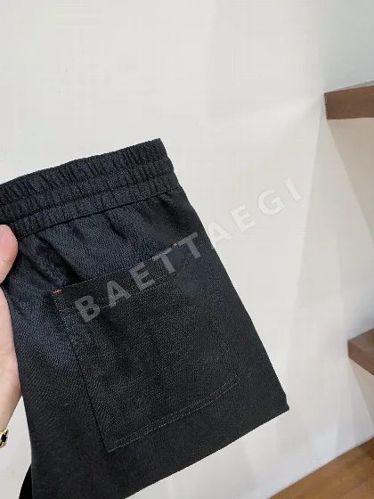 로로피아나 남성 바지 103552