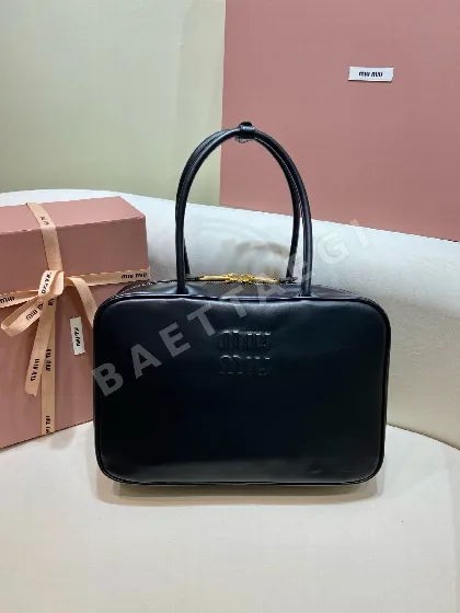 미우미우 가방 5BB117 68601