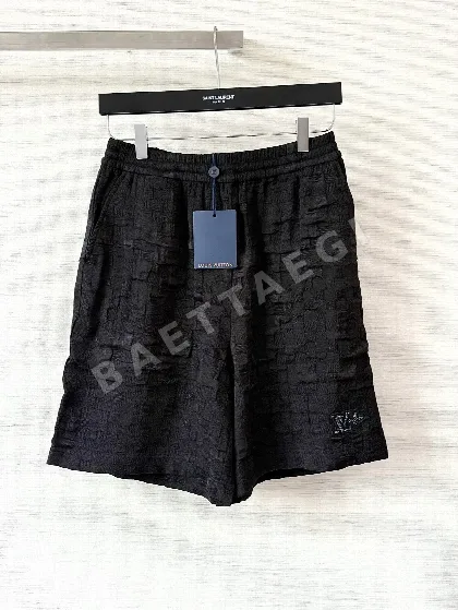 루이비통 남성 반바지 68848 Louis Vuitton Shorts