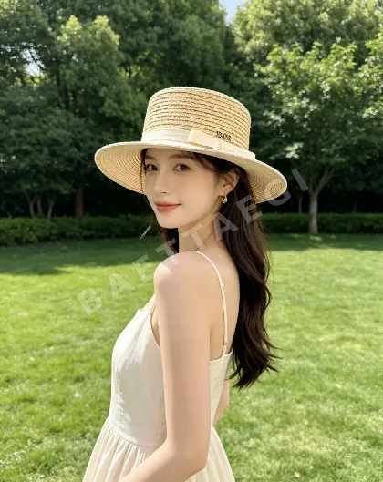디올 모자 78731 Dior Cap