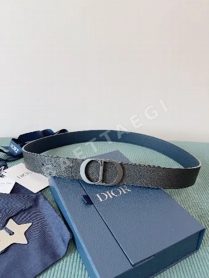 디올 벨트 59846 Dior Belt