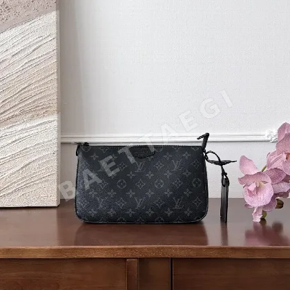 루이비통 모노그램 가방 M11741