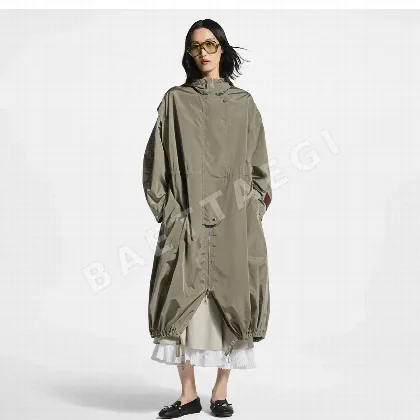 루이비통 워크웨어 여성 자켓 170713