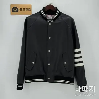 검수 1번째 기록 대표 사진