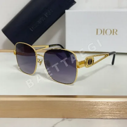 디올 선글라스 72726 Dior Sunglasses