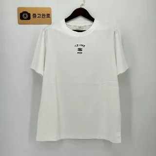 검수 1번째 기록 대표 사진