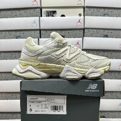 뉴발란스 [C] 9060 U9060EEP 202188 New Balance 9060