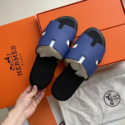 에르메스 이즈미르 샌들 23730