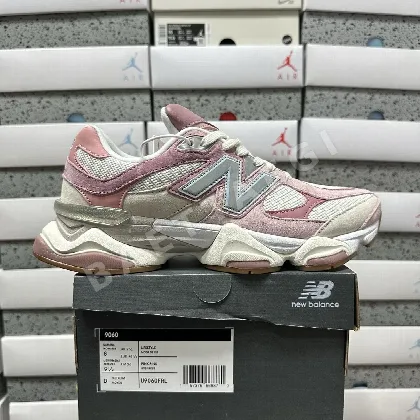 뉴발란스 [C] 9060 U9060FRL 202154 New Balance 9060