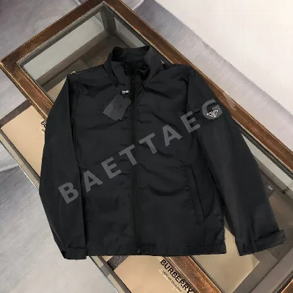 프라다 남성 자켓 52831 Prada