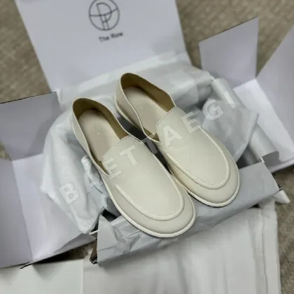 더로우 클래식 로퍼 94043