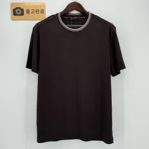 검수 1번째 기록 대표 사진