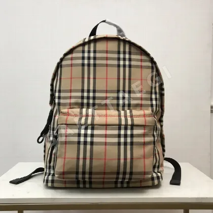 버버리 가방 39957