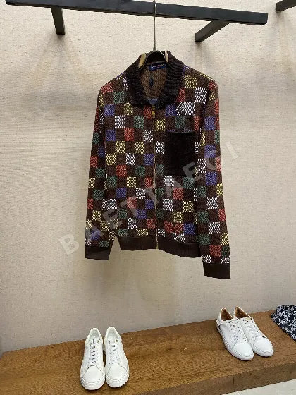 루이비통 남성 자켓 64554 Louis Vuitton