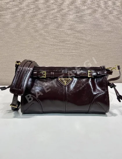 프라다 가방 1BA215 67276