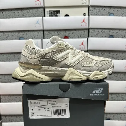 뉴발란스 [C] 9060 U9060JBC 202184 New Balance 9060