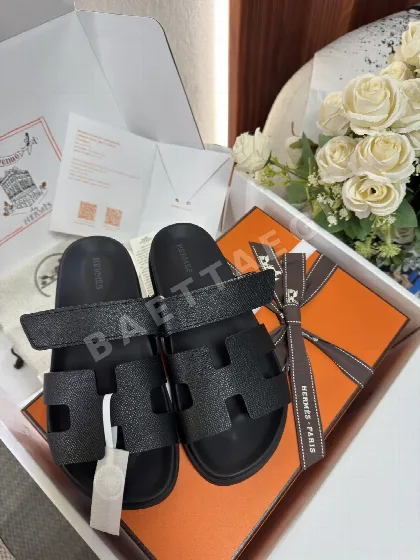 에르메스 시프레 샌들 93460