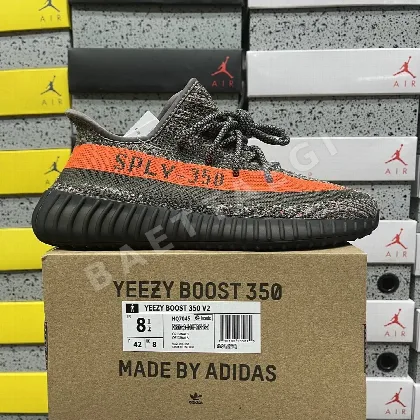 아디다스 [R] 이지 부스트 350 V2 HQ7045 200738 Adidas Yeezy Boost 350 V2