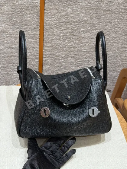 에르메스 린디 26 가방 146169