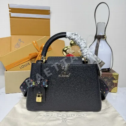 루이비통 캡시뉴 MM 가방 M27638