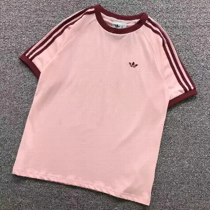 아디다스 반팔 티셔츠 202920 Adidas T-Shirt