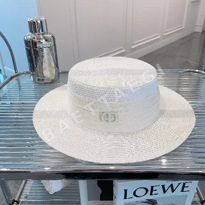 디올 모자 78472 Dior Cap
