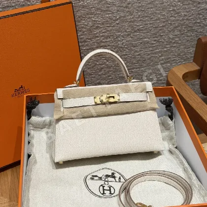 에르메스 켈리 미니 2 가방 164213
