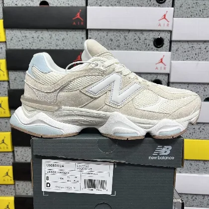 뉴발란스 [C] 9060 U9060AUA 202224 New Balance 9060