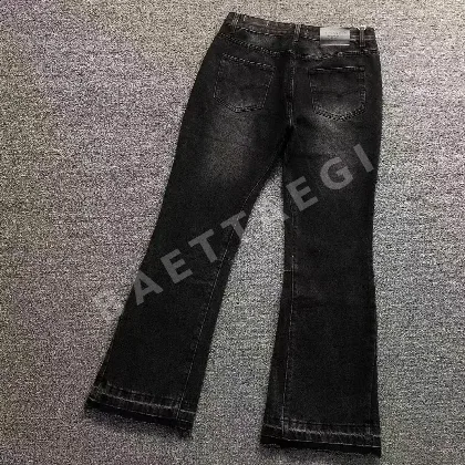 갤러리디파트먼트 바지 203286 Gallery Dept. Pants
