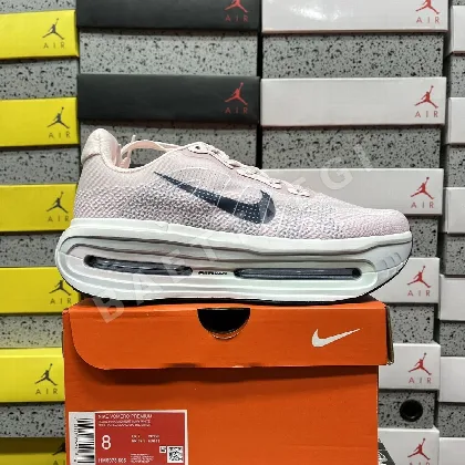 나이키 [CG] 보메로 프리미엄 HM5973-606 202001 Nike Vomero Premium Pearl Pink Midnight Navy